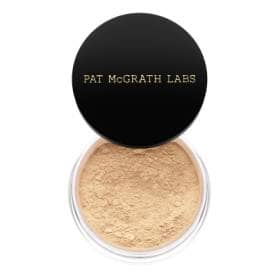 PAT McGRATH LABS Skin Fetish Sublime Perfection - Loose Setting Powder