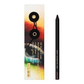 PAT McGRATH LABS PermaGel Ultra - Eye Pencil