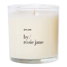 BY ROSIE JANE Dylan - Candle 260 g