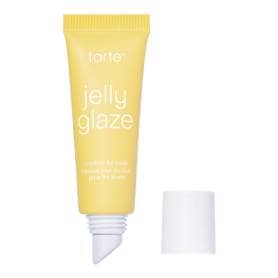 TARTE SEA jelly glaze anytime - lip mask