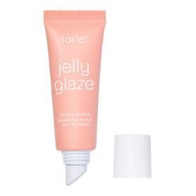 TARTE SEA jelly glaze anytime - lip mask