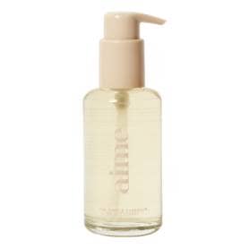 AIME The Simple Cleanser 100 ml