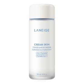 LANEIGE Cream Skin - Toner & Moisturizer 150 ml