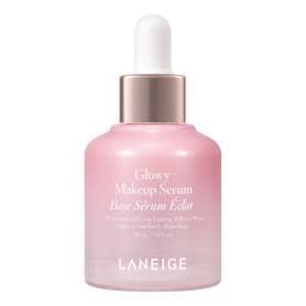 LANEIGE Glowy Makeup - Serum 30 ml