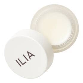ILIA Lip Wrap Hydrating Lip Mask