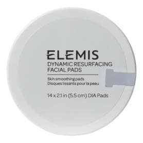 ELEMIS Dynamic Resurfacing Facial Pads 14pk