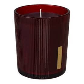 RITUALS Scented candle - The Ritual of Ayurveda 290 g