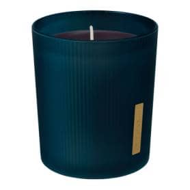 RITUALS The Ritual of Hammam Scented Candle 290 g