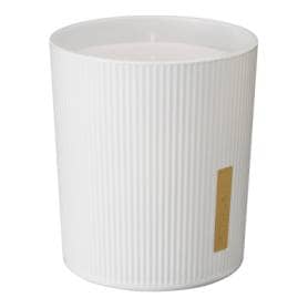 RITUALS The Ritual of Karma - Scented candle 290g