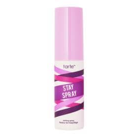 TARTE Travel-Size Shape Tape™ Stay Spray Vegan Setting Spray 30ml