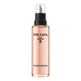 Paradoxe Eau de Parfum Refill  100 ml