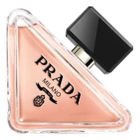 Paradoxe Eau de Parfum 90ml