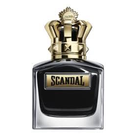 Jean Paul Gaultier Scandal Eau de Parfum Intense Man Refill 200ml