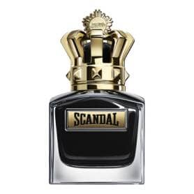 Jean Paul Gaultier Scandal Eau de Parfum Intense Man 50ml