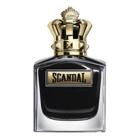 Jean Paul Gaultier Scandal Eau de Parfum Intense Man 150ml