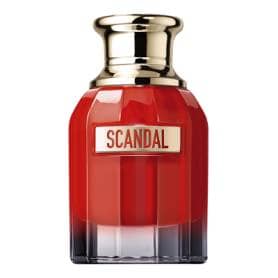 Jean Paul Gaultier Scandal Eau de Parfum Intense 30ml