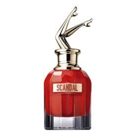 Jean Paul Gaultier Scandal Eau de Parfum Intense 80ml