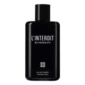 L'Interdit - The Body Milk 200 ml