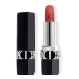Rouge Dior - Couture color refillable lipstick