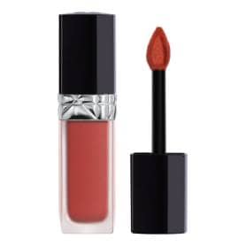 Rouge Dior Forever Liquid - Transfer-Proof Liquid Lipstick