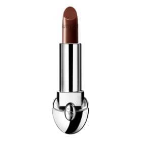 GUERLAIN Rouge G Luxurious Velvet Metal 16-Hour Wear Lipstick 3.5g