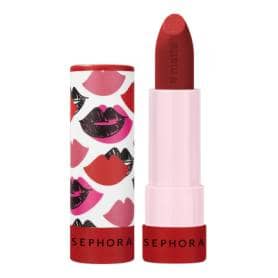SEPHORA COLLECTION #Lipstories Lipstick - Matte, Cream, or Metallic finish