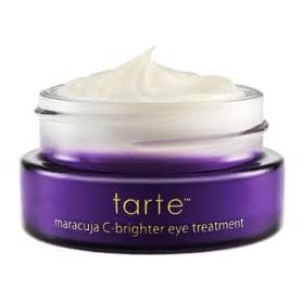 TARTE Maracuja C-brighter™ Eye Treatment MARACUJA C-BRIGHTER EYE TRT