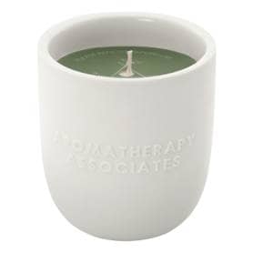 Aromatherapy Associates Forest Therapy Candle 200g