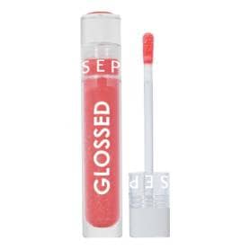 SEPHORA COLLECTION Glossed Lip Gloss 5ml