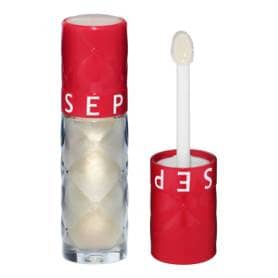 SEPHORA COLLECTION Outrageous Intense Lip Plumper 6ml