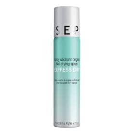 SEPHORA COLLECTION Nail Drying Spray 75 ml