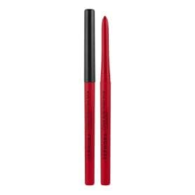 SEPHORA COLLECTION Lip Stain Liner - Long-Wear Lip Pencil