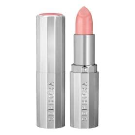 SEPHORA COLLECTION Sephora Rouge Shine Lipstick 3.5g