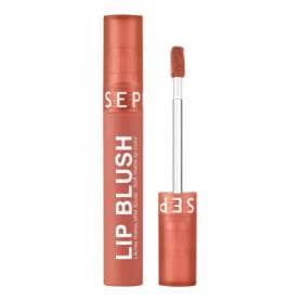 SEPHORA COLLECTION LIP BLUSH Soft Matte Lip Color 3.6g