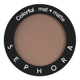 SEPHORA COLLECTION Colorful - Eyeshadow