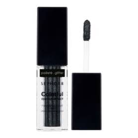 SEPHORA COLLECTION Colorful Special Effect Liquid Eyeshadow 5ml