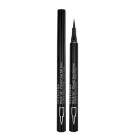 SEPHORA COLLECTION Black Ink Waterproof Precise Felt Liner 1.2ml