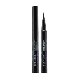 SEPHORA COLLECTION Waterproof colored felt liner