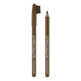 SEPHORA COLLECTION 12HR Wear Mistake Proof BROW Pencil 1g