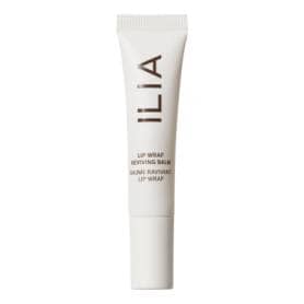 ILIA Lip Wrap Reviving Balm