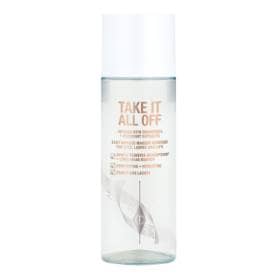 Take It All Off - Makeup remover 120 ml