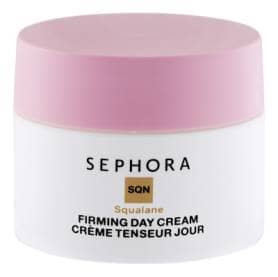 SEPHORA COLLECTION Firming day cream - Firm + Illuminate  - 50 ml
