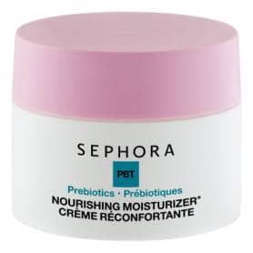 SEPHORA COLLECTION Nourishing moisturizer - Moisturizing and nourishing face cream Hydrate + répare -50 ml