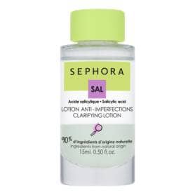SEPHORA COLLECTION Dr. Pimple the Clarifying Lotion 15ml