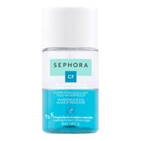 SEPHORA COLLECTION Waterproof Eye Makeup Remover 50 ml