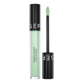 SEPHORA COLLECTION Color Corrector: Targeted Correction And A Natural Finish