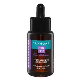 SEPHORA COLLECTION Strengthening Hair Serum - Fortify + Increase density 50 ml