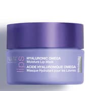 StriVectin Hyaluronic Omega Moisture Lip Mask 10ml