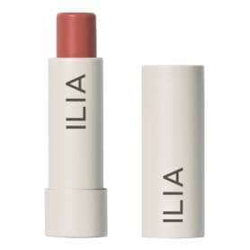 ILIA Balmy Tint - Hydrating Lip Balm