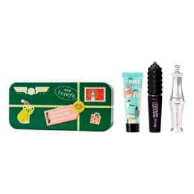 Benefit Merry Mini Mail Holiday Set